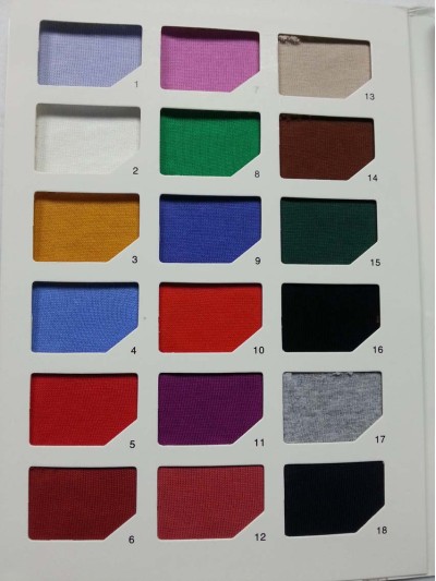 GZ- XZJ 奧代爾雙股平紋 280G 45度照